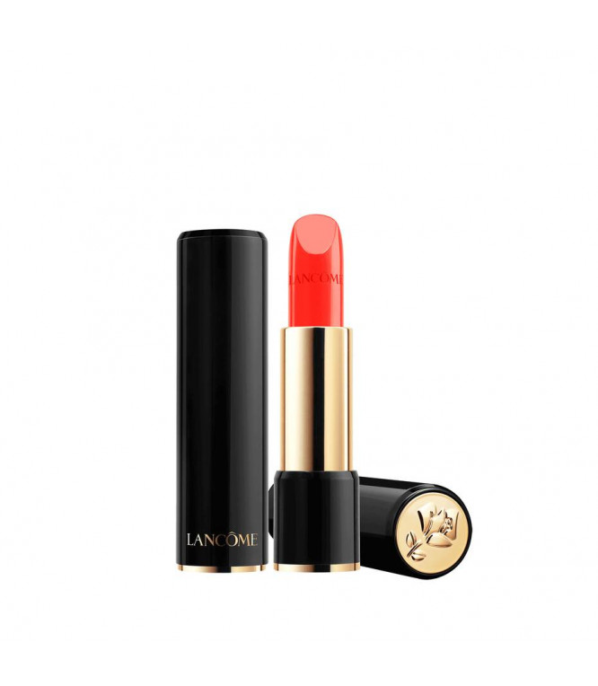 L'absolu Rouge Sheer
