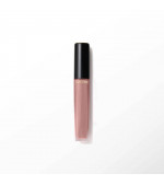 L'Absolu Lip Gloss