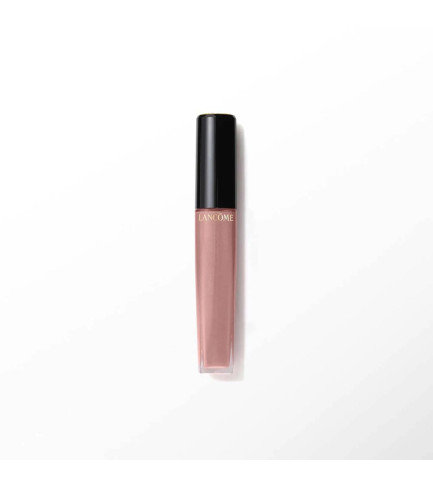 L'Absolu Lip Gloss