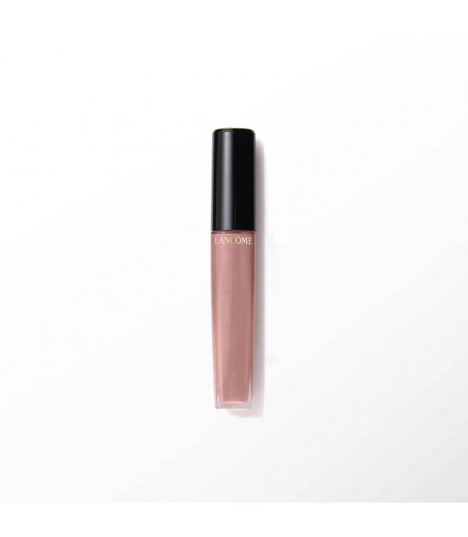 L'Absolu Lip Gloss