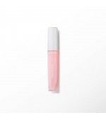 L'Absolu Rôsy Lip Plump