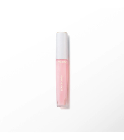 L'Absolu Rôsy Lip Plump