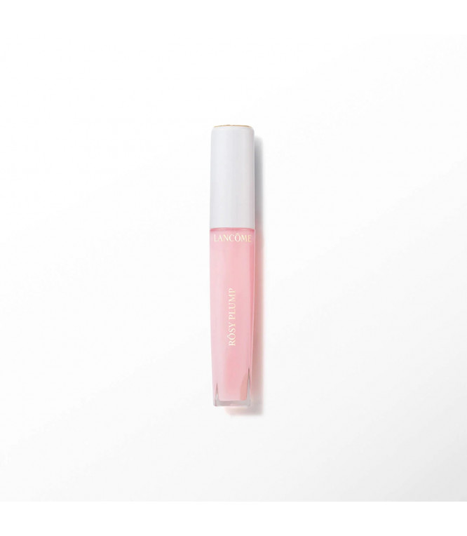 L'Absolu Rôsy Lip Plump