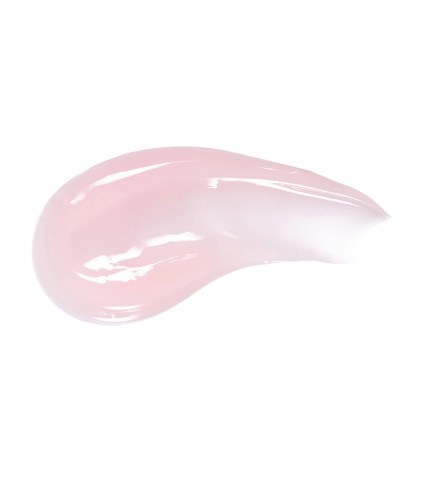 L'Absolu Rôsy Lip Plump