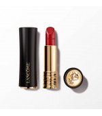 L'absolu Rouge Cream Lipstick