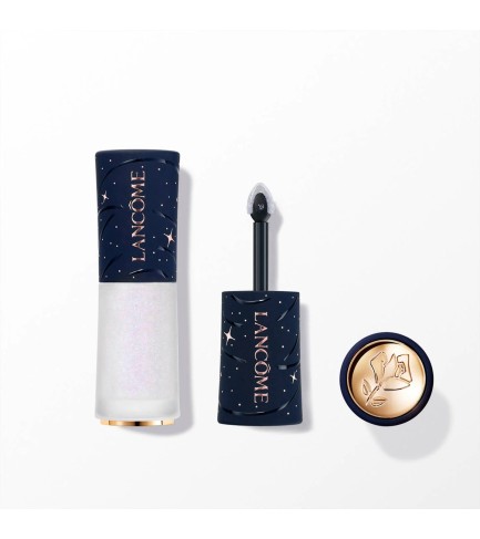 L’Absolu Diamond Glitter Gloss Sheer