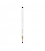 Le Lip Liner Pencil