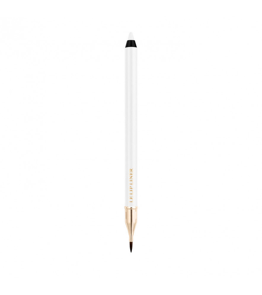 Le Lip Liner Pencil