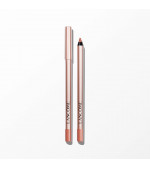Lip Idôle Lip Shaper