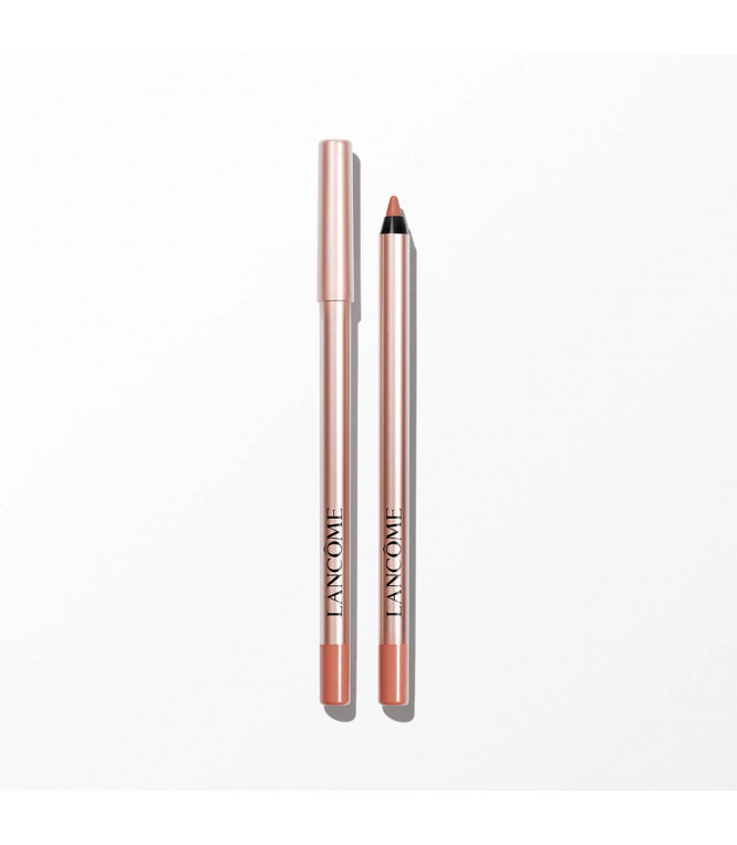 Lip Idôle Lip Shaper