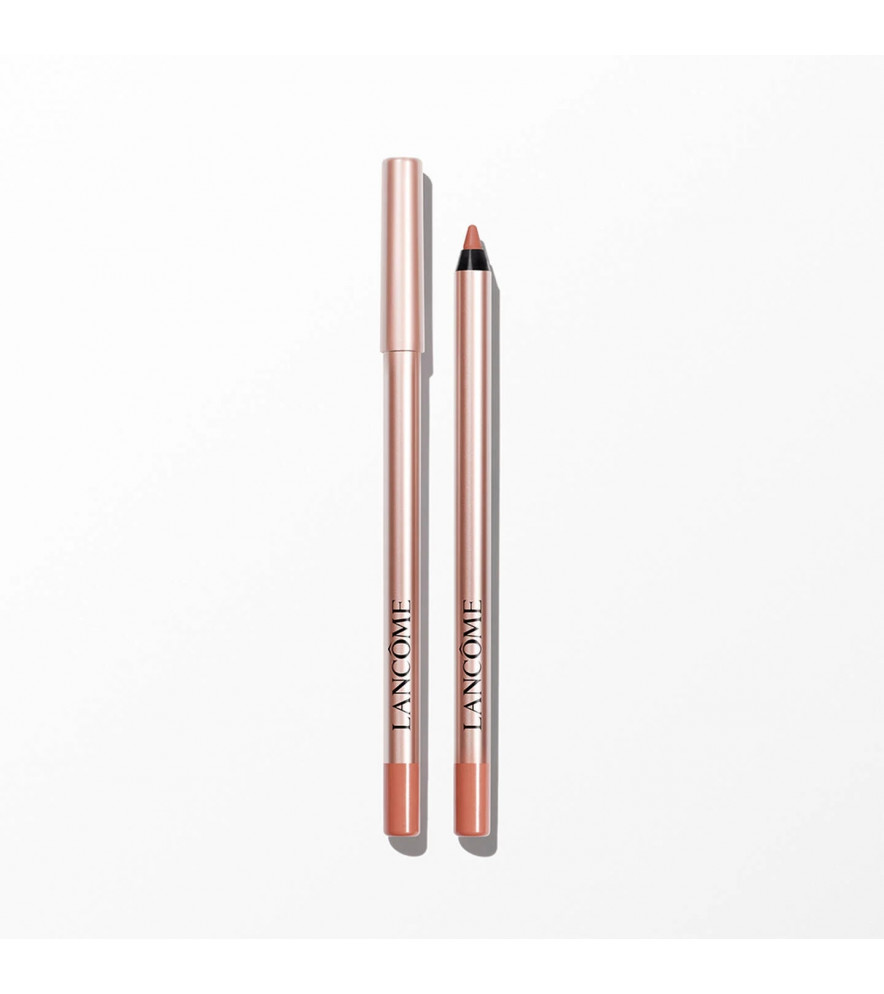 Lip Idôle Lip Shaper