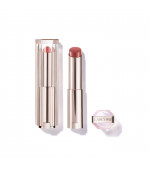 Lip Idôle Squalane-12 Butterglow™ Hydrating Lip Balm