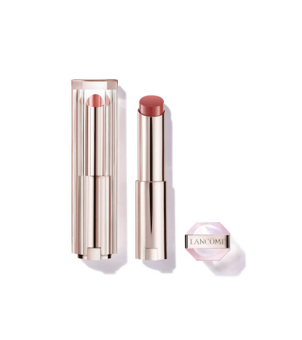 Lip Idôle Squalane-12 Butterglow™ Hydrating Lip Balm