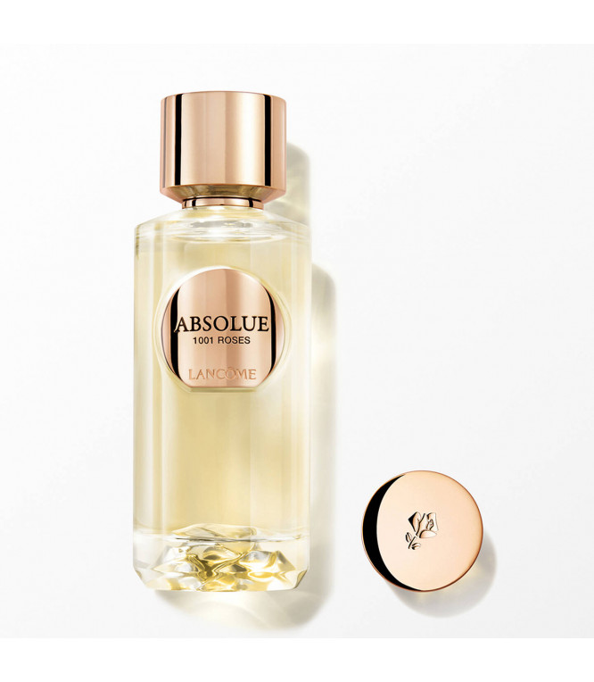 ABSOLUE 1001 ROSES