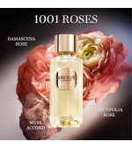 ABSOLUE 1001 ROSES