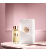 ABSOLUE 1001 ROSES