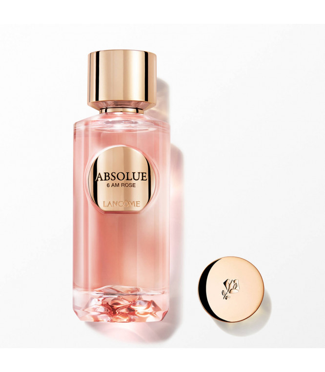 ABSOLUE 6AM ROSE