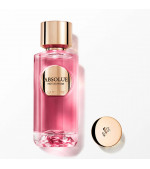 ABSOLUE HOT AS ROSE