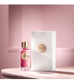 ABSOLUE HOT AS ROSE