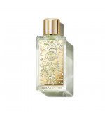 JASMIN D'EAU