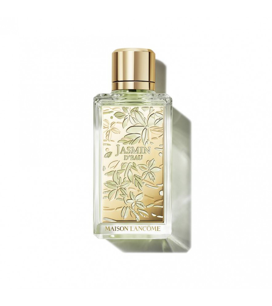 JASMIN D'EAU