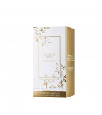 JASMIN D'EAU