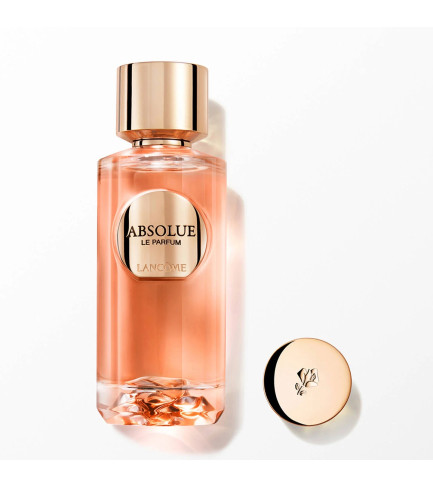 ABSOLUE LE PARFUM