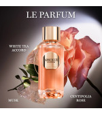 ABSOLUE LE PARFUM