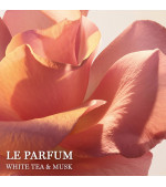 ABSOLUE LE PARFUM