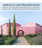 ABSOLUE LE PARFUM