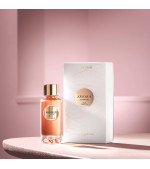 ABSOLUE LE PARFUM