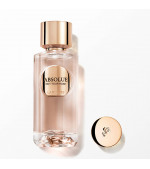 ABSOLUE NOT YOUR ROSE