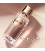 ABSOLUE NOT YOUR ROSE