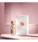 ABSOLUE NOT YOUR ROSE