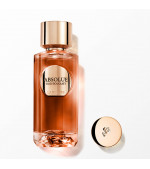 ABSOLUE OUD BOUQUET