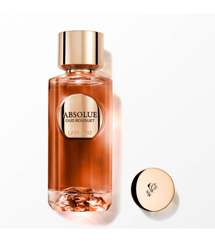 ABSOLUE OUD BOUQUET
