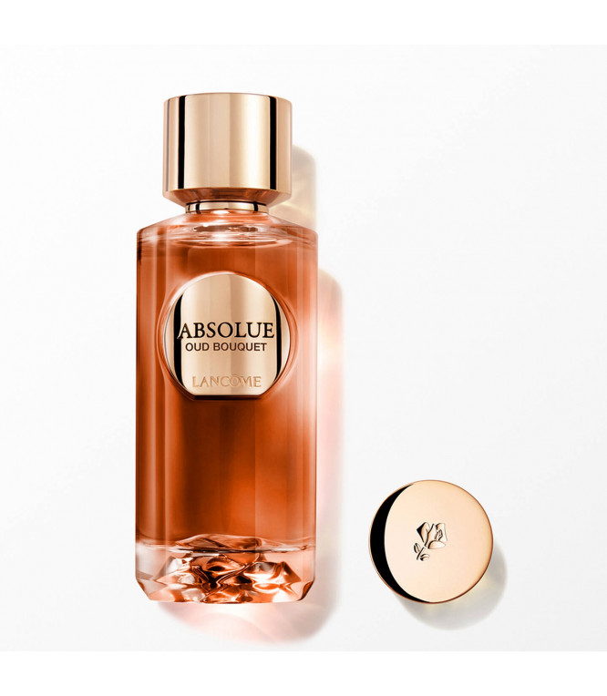ABSOLUE OUD BOUQUET