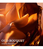 ABSOLUE OUD BOUQUET