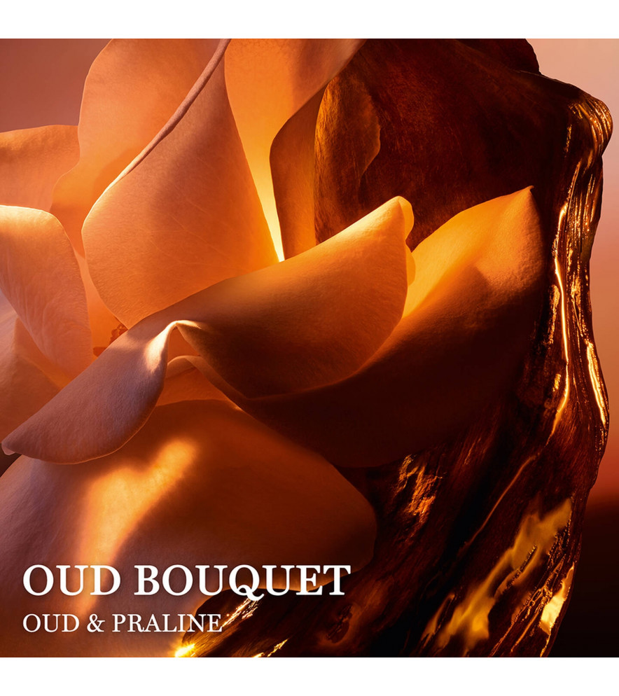 ABSOLUE OUD BOUQUET