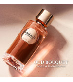 ABSOLUE OUD BOUQUET