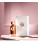 ABSOLUE OUD BOUQUET
