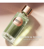 ABSOLUE STORM & ROSES