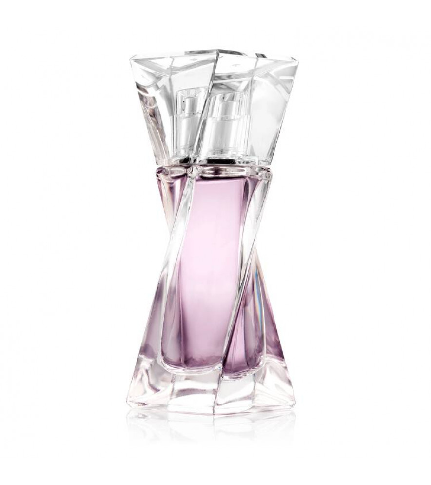 HYPNÔSE EAU DE PARFUM