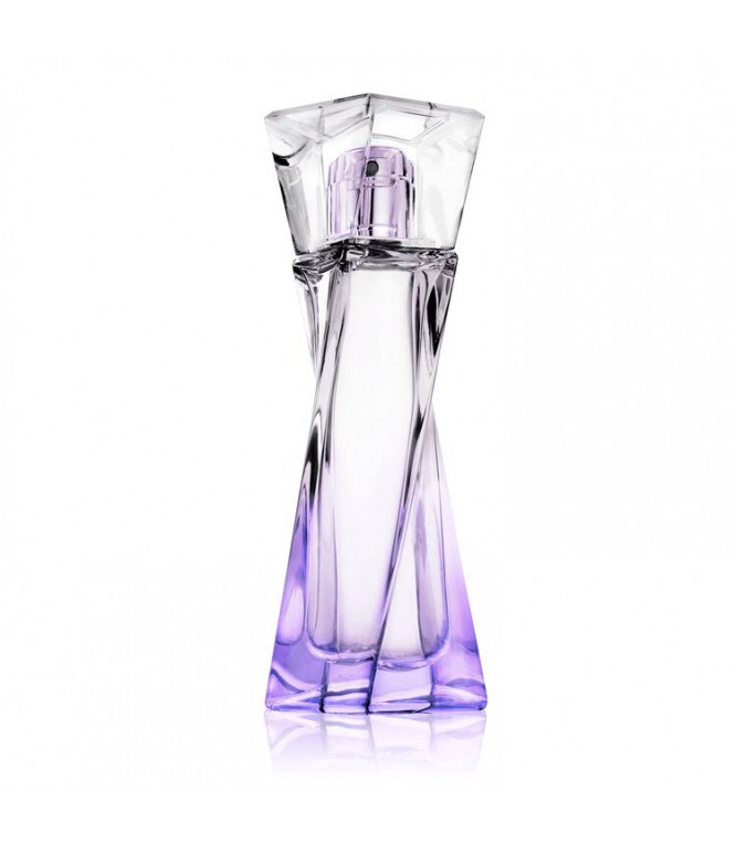 HYPNÔSE EAU DE TOILETTE