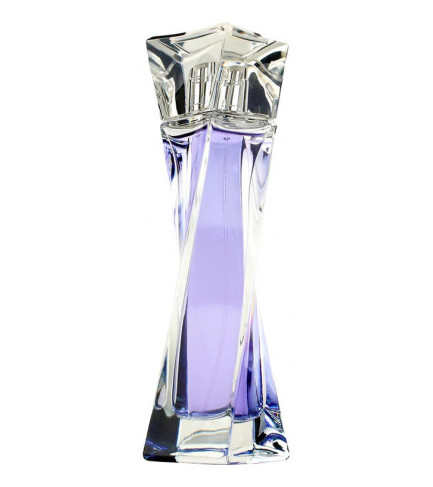 HYPNOSE EAU LEGERE