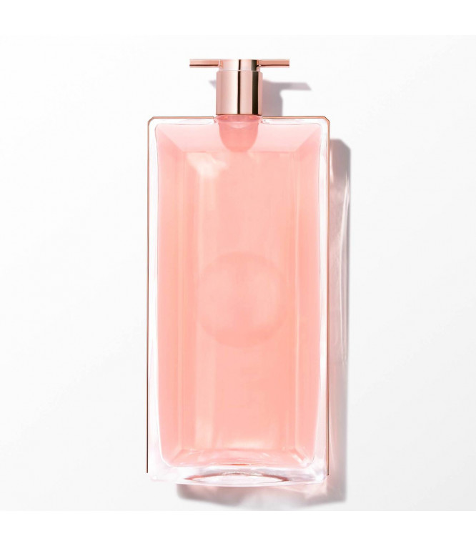 IDÔLE EAU DE PARFUM