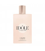 IDÔLE POWER CREAM SCENTED BODY LOTION