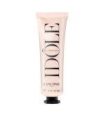 IDÔLE HAND CREAM