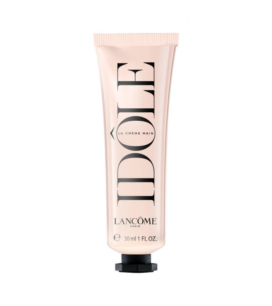 IDÔLE HAND CREAM