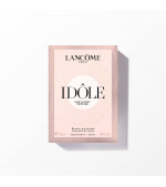 IDÔLE Hair And Body Perfume